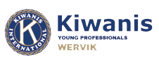 Kiwanis Wervik