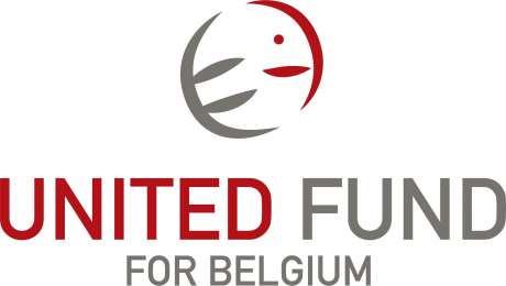 United Fund Belgium